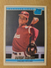 1992 Donruss MLB Andy Ashby #11 RC
