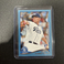 2014 Topps -  Blue #281 Robbie Erlin (RC) Padres