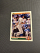1992 Upper Deck Raul Mondesi #60 Los Angeles Dodgers RC 