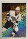 1995-96   Donruss  Leaf Limited #87 Wayne Gretzky