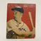 1949 Bowman Gene Hermanski #20 baseball card