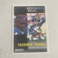1991 Pinnacle Thurman Thomas #107  Football  Buffalo Bills
