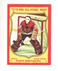 1973-74 O-Pee-Chee #90 Tony Esposito All-Stars - Blackhawks