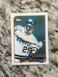 1989 Topps Bobby Bonilla Pittsburgh Pirates #440 Baseball Card