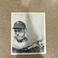 1948 Bowman Buddy Kerr RC SP #20 EX+  New York Giants Rookie