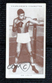 1938 Churchman's Boxing Personalities Tobacco Joe Louis #26