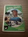 1959 Topps #350 Ernie Banks Chicago Cubs VG MLB HOF Superstar Baseball Card