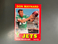 Don Maynard 1971 Topps Football Card #19 EX Condition New York Jets T3