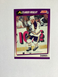 Alexander Mogilny Buffalo Sabres 1991-1992 SCORE Card #236