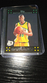 2007-08 Topps - #112 Kevin Durant (RC)