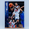Louis Williams Atlanta Hawks Philadelphia 76ers 2012-13 Panini Threads #112