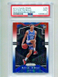 2019-20 Panini Prizm - MATISSE THYBULLE - Red White Blue Rookie #290   PSA 9