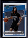 2020-21 Donruss Optic Cole Anthony Rated Rookie Card RC #165 Magic