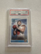 Baker Mayfield 2018 Donruss Rated Rookie #303 PSA 9 Browns Sooners Panthers