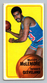 1970 Topps #19 McCoy McLemore GD-VG Cleveland Cavaliers Basketball Card