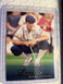 2001 Upper Deck Golf Card #64 Payne Stewart NM-MT Legend HOF