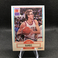1990-91 Fleer Kurt Rambis #152 Phoenix Suns