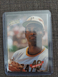 Roberto Clemente - 1994 Action Packed Minors - #71