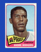 1965 Topps Set-Break #536 Andre Rodgers EX-EXMINT *GMCARDS*