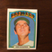 1972 Topps Don Pavletich #359 Milwaukee Brewers VG-EXCELLENT
