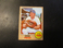 1968  TOPPS CARD#226  JIMMIE PRICE TIGERS      EXMT