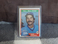 Dave Kingman 1981 Topps N.L. ALL-STAR Card #450. Cubs