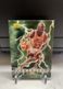 1995-96 Skybox Premium Michael Jordan Electrified #278 HOF Chicago Bulls (B)