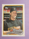 1989 Topps #89 Dave LaPoint Pittsburgh Pirates - READ INFO MORE AUCTIONS 