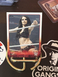 2015 WWE (Topps) (Paige) RC #56
