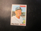 1970  TOPPS CARD#313   MAYO SMITH  TIGERS      NMMT