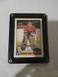 Patrick Roy HOF 1987-88 O-PEE-CHEE OPC Hockey #163 (NM+) Montreal Canadiens
