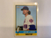 2015 Topps Archives Jacob deGrom  Card #110