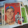 1994 Topps Archives 1954 Al Kaline Baseball Cards #201