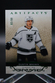 2021-22 Upper Deck Artifacts Hockey /99 Dustin Brown L.A. Kings #58