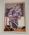1984-85 O-Pee-Chee Paul Coffey #217 All-Star Edmonton Oilers