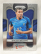 2018 Panini Prizm #80 Kylian Mbappe RC ROOKIE RUSSIA World Cup FRANCE JH