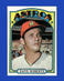 1972 Topps Set-Break #360 Dave Roberts NM-MT OR BETTER *GMCARDS*