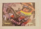 HOF'er JEFF GORDON 1997 Pinnacle PEPSI PROMOTIONAL NASCAR Racing Card #3 of 3