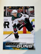 2022-23 Upper Deck Series 2 - Young Guns #497 Dylan Guenther - Arizona Coyotes