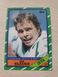 1986 Topps - #106 Joe Klecko New York Jets