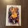 2003-04 SP Authentic #35 Kobe Bryant NBA HOF NM+