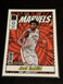 2023-24 Donruss | #2 Joel Embiid Net Marvels | Philadelphia 76ers