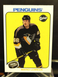 Mario Lemieux 2001-02 Upper Deck Vintage #201 - Pittsburgh Penguins