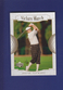 Payne Stewart HOF 2001 Upper Deck UD Golf Victory March #175 (MINT)