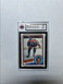 1984-85 O-Pee-Chee Wayne Gretzky (PP) #243 KSA 9