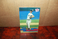 2003 Fleer Ultra - #107 Mariano Rivera New York Yankees Free Shipping