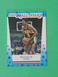 1989-90 Fleer Basketball Sticker #8 Dale Ellis Seattle Supersonics 