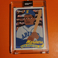 2020 Topps Project 2020 - 1989 Topps Traded Keith Shore #88 Ken Griffey Jr