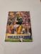 1996 Fleer Ultra - #57 Brett Favre(Cheap-cardsmn)