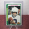 1978 Topps #383 Jim Zorn Seattle Seahawks Football Card EX+ Condition Free Ship
